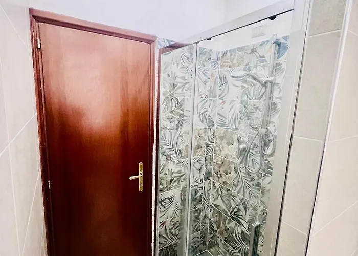 Διαμέρισμα Umi 22 *