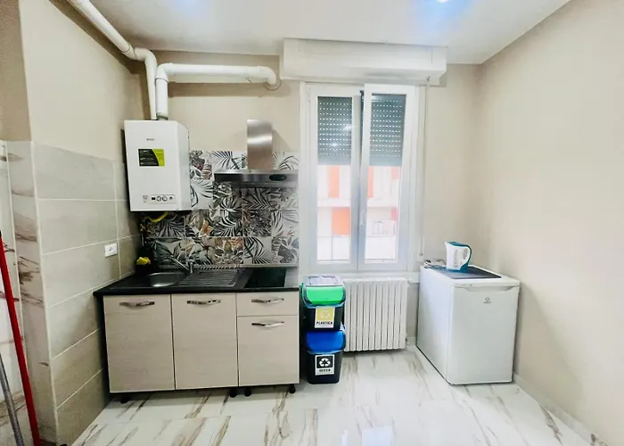 Umi 22 * Μιλάνο