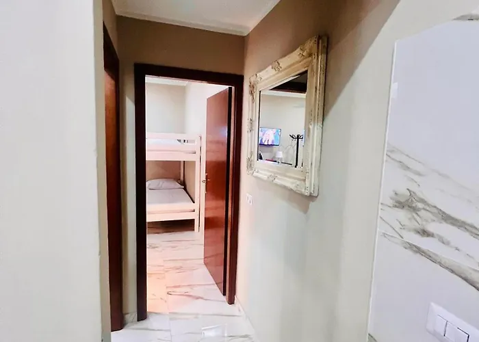 Umi 22 * Μιλάνο