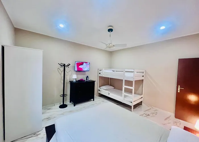 Umi 22 * Μιλάνο