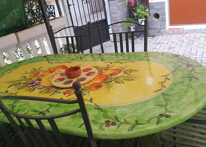 Lejlighed Corte Dei Pavoni 10 Minuti Da Stadio San Siro E Fiera Pet Friendly