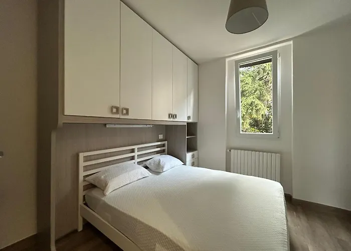 Corte Dei Pavoni 10 Minuti Da Stadio San Siro E Fiera Pet Friendly *