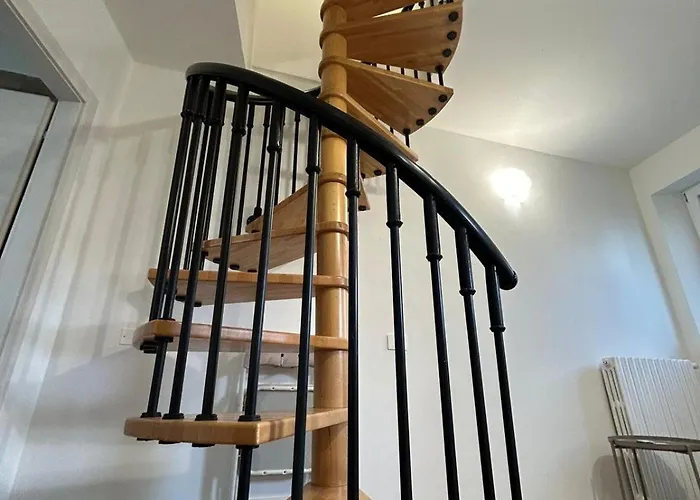 Lejlighed Corte Dei Pavoni 10 Minuti Da Stadio San Siro E Fiera Pet Friendly *