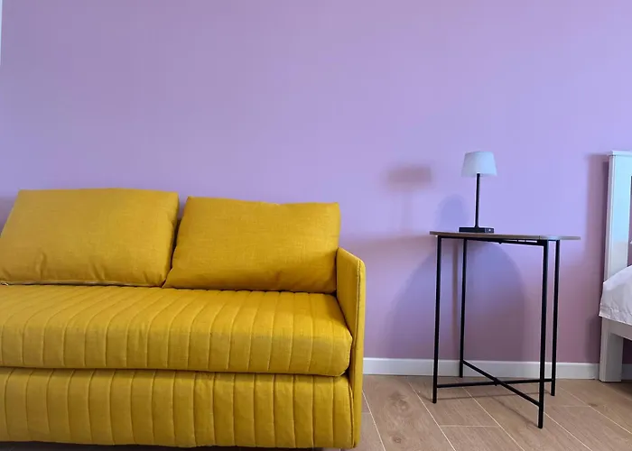 Momo House Citylife *