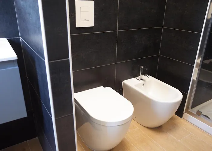 Momo House Citylife Milano