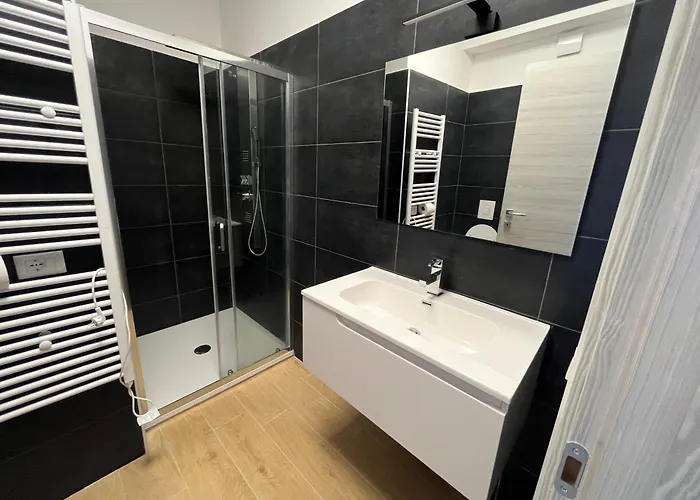 Momo House Citylife * Milano