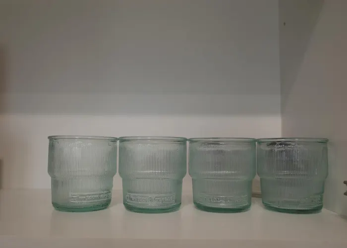 Lejlighed Momo House Citylife Milano