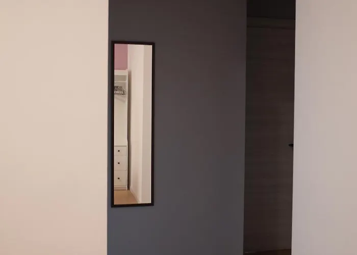 Momo House Citylife *