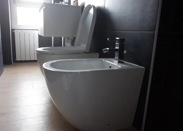 Momo House Citylife * Milano