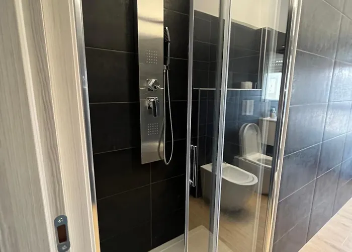 Momo House Citylife *