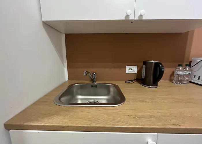 Momo House Citylife *