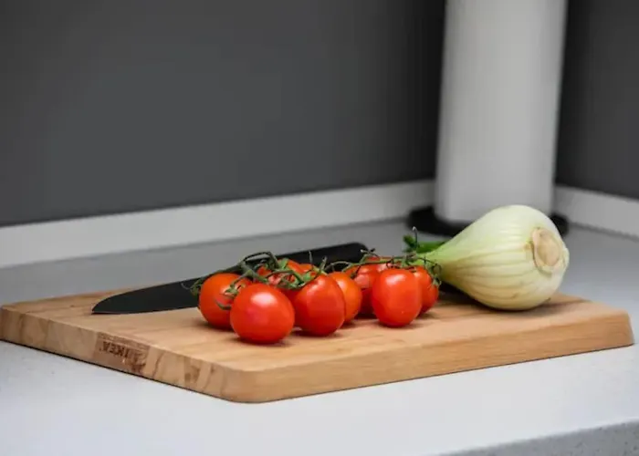 A Few Steps From The Duomo I Design I Free Wifi *