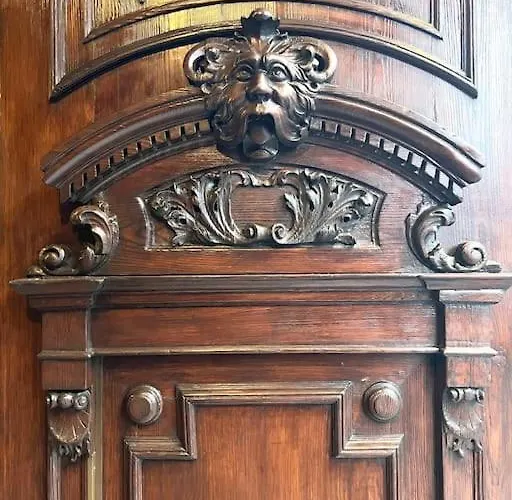 Casa Милан