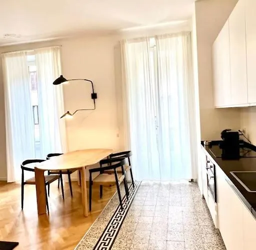Casa Милан
