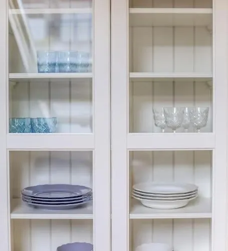 Sunny 2br Penthouse Near * Milán