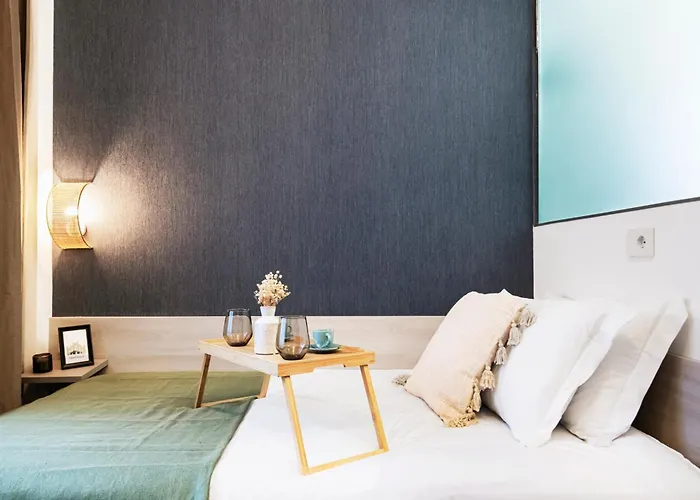 Easylife - Fl In * Милан