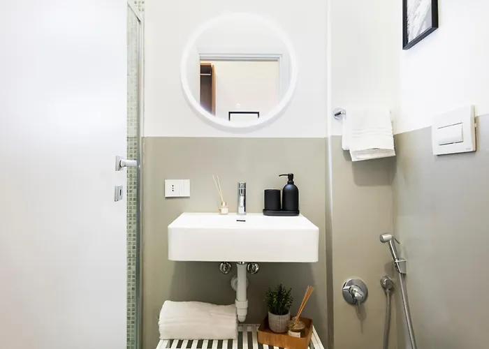 Easylife - Fl In Отель *