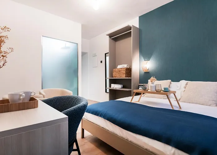 Easylife - Fl In *