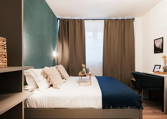 Easylife - Fl In * Милан