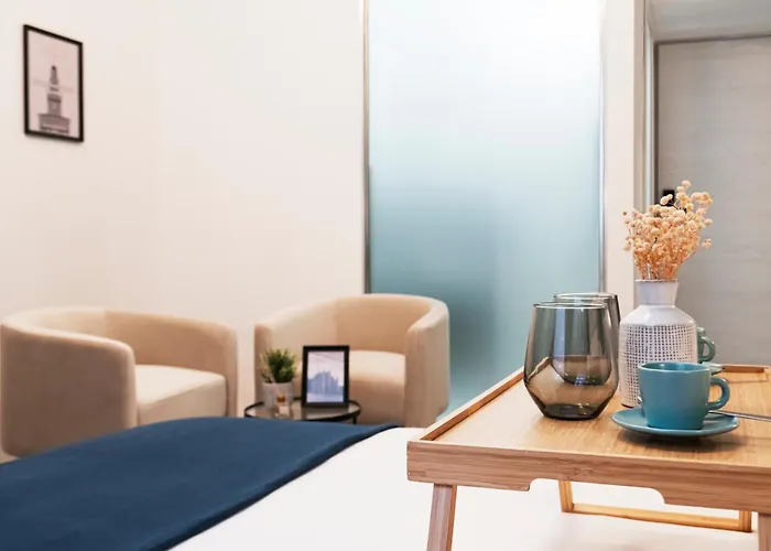 Easylife - Fl In Милан