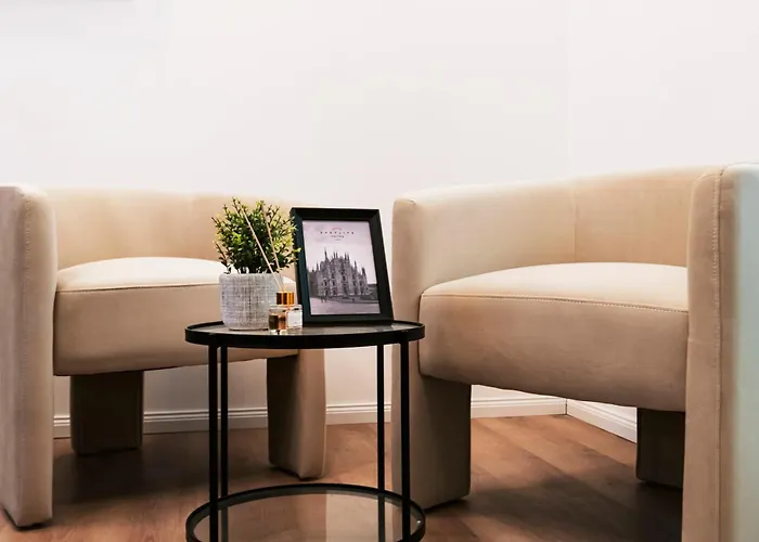 Easylife - Fl In * Милан