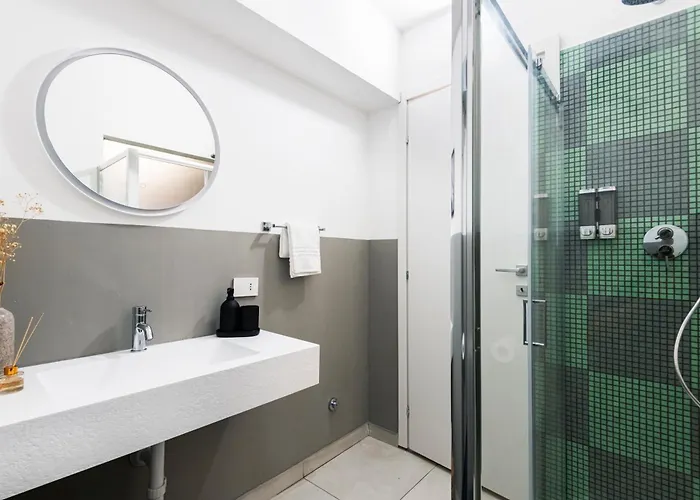 Отель Easylife - Fl In *