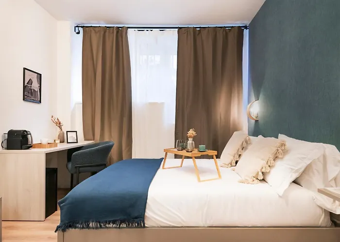 Easylife - Fl In * Милан