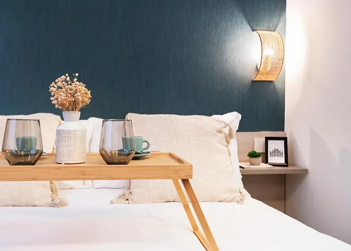 Easylife - Fl In Милан