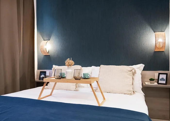 Easylife - Fl In * Милан