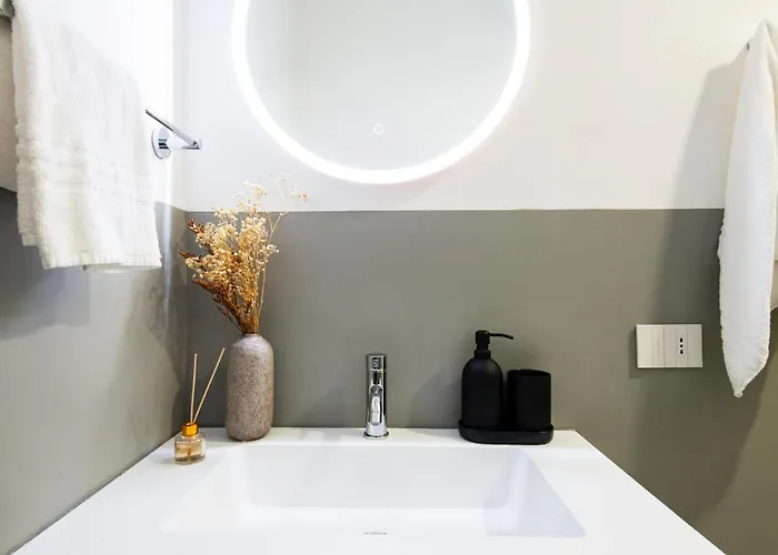 Easylife - Fl In Отель *