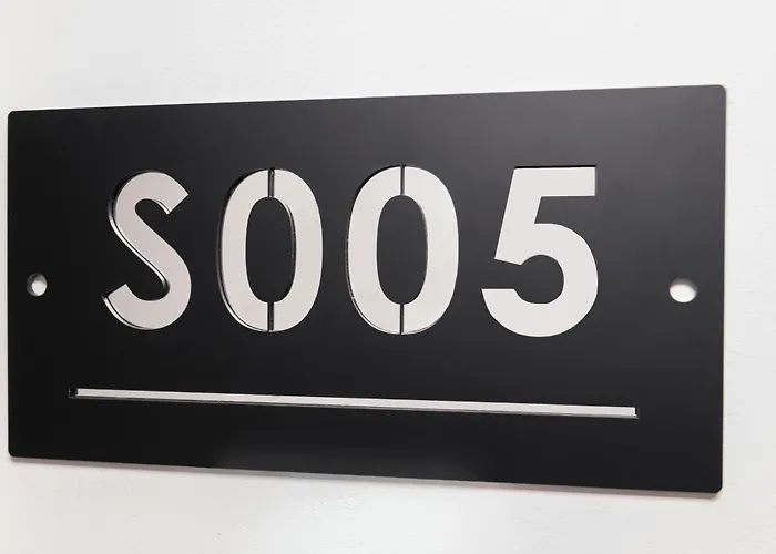 Easylife - Fl In Отель Милан