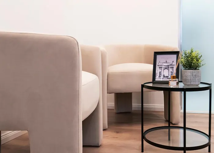 Easylife - Fl In Милан