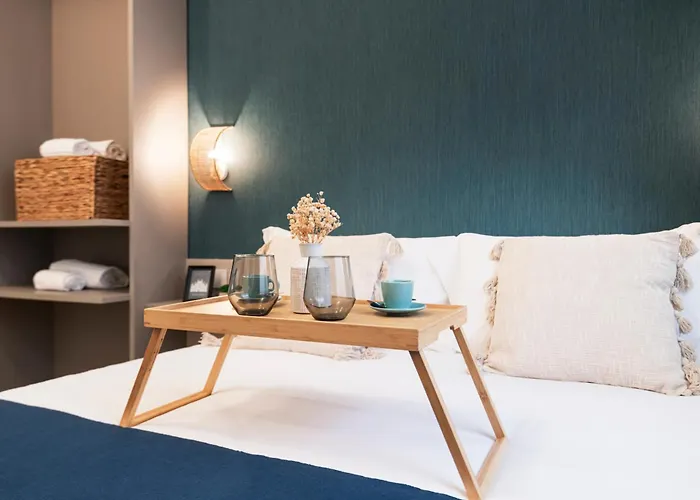 Easylife - Fl In * Милан