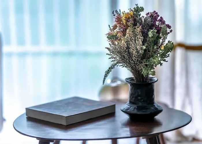 Apartmán Poma Prestige *