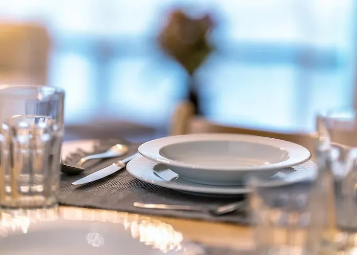 Poma Prestige Milán