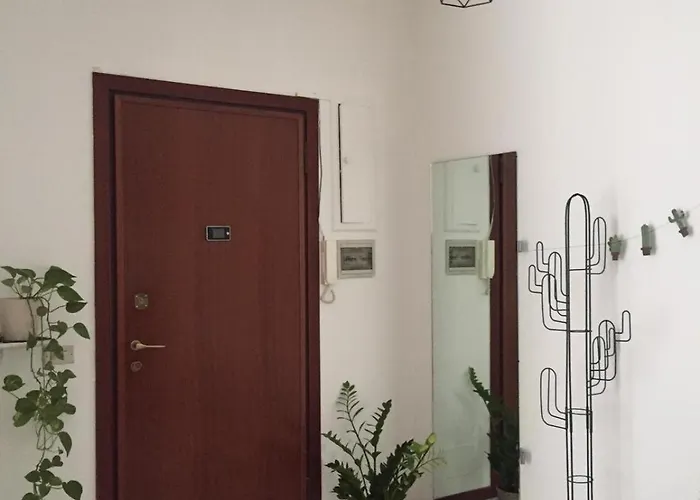 Farinisola מילאנו