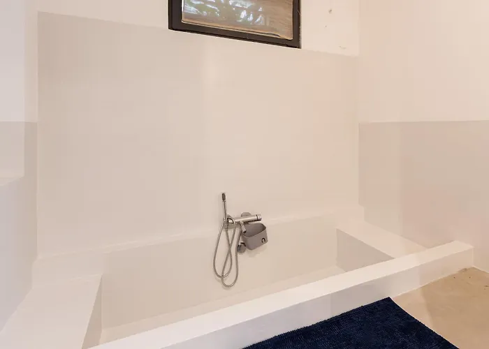 In Darsena Da Andrea * Milano