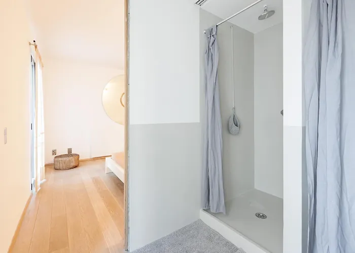 In Darsena Da Andrea * Milano