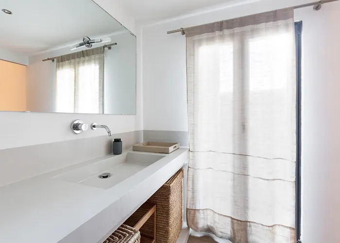 Casa vacanze In Darsena Da Andrea *