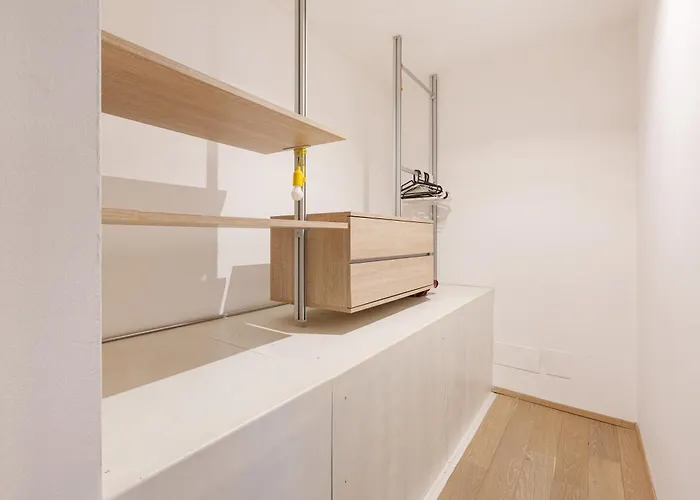 In Darsena Da Andrea * Milano