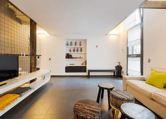 In Darsena Da Andrea Casa vacanze Milano