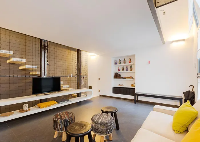 In Darsena Da Andrea Milano