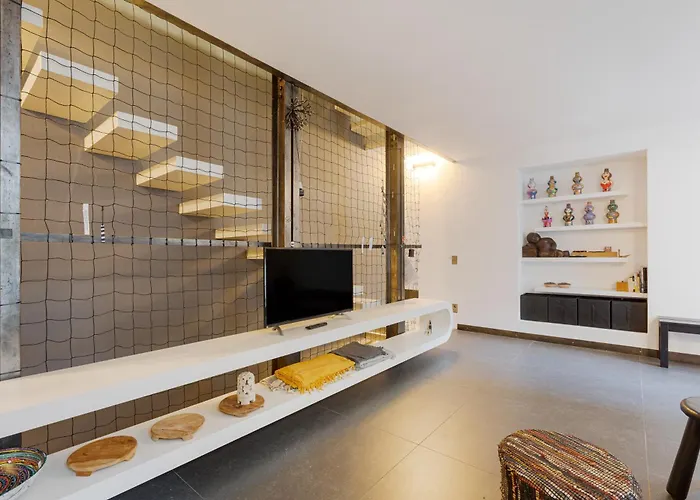 In Darsena Da Andrea * Milano