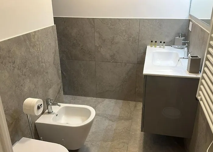 Number House - Number 20