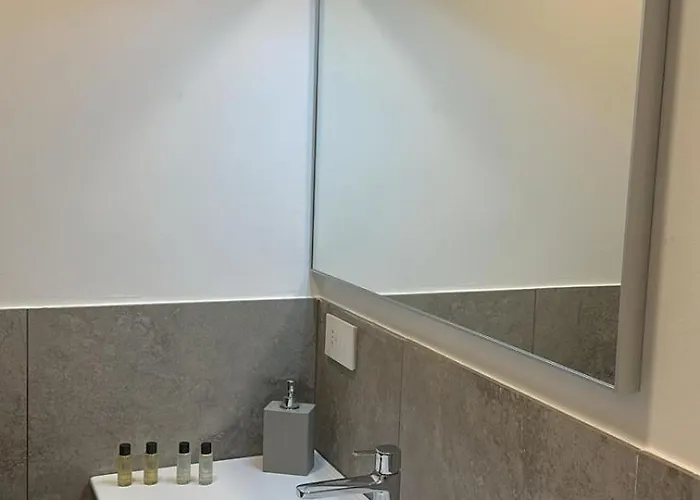 Number House - Number 20 Milan