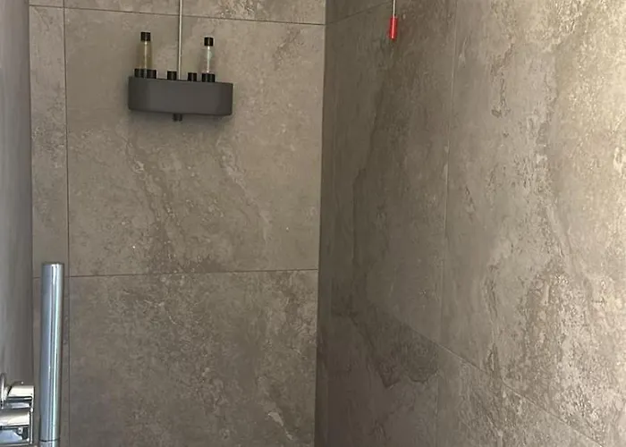 Number House - Number 20