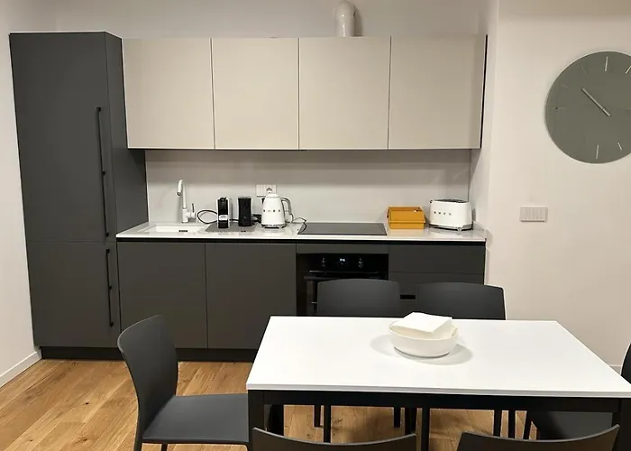 Number House - Number 20