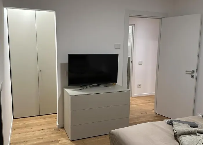 Number House - Number 20