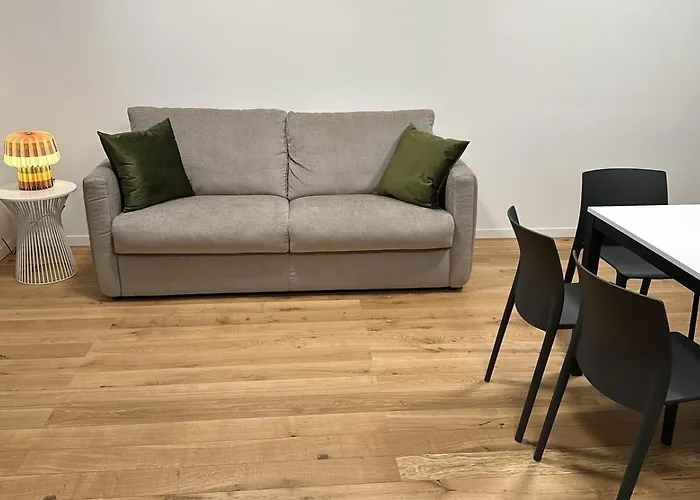 Number House - Number 20