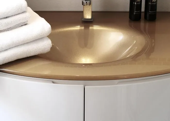 Comecasa Flowery Terraced *